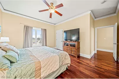 4699 Lake Rd #401, Geneva on the Lake, OH 44041 - Photo 25