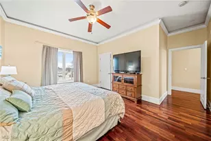 4699 Lake Rd, Geneva on the Lake, OH 44041 - Photo 25