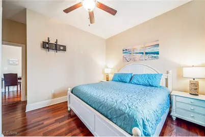 4699 Lake Rd #401, Geneva on the Lake, OH 44041 - Photo 21