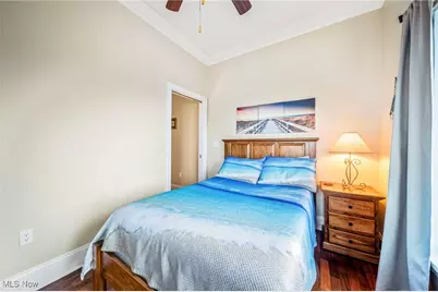 4699 Lake Rd #401, Geneva on the Lake, OH 44041 - Photo 17