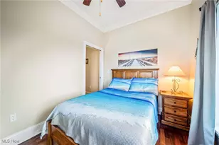 4699 Lake Rd, Geneva on the Lake, OH 44041 - Photo 17