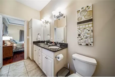 4699 Lake Rd E #401, Geneva on the Lake, OH 44041 - Photo 29