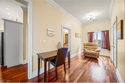 4699 Lake Rd E #401, Geneva on the Lake, OH 44041 - Photo 19