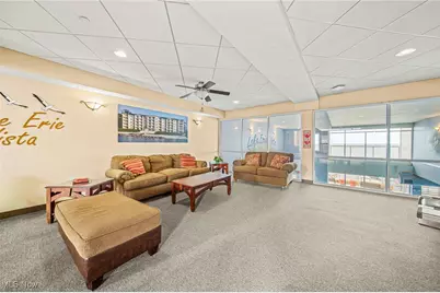 4699 Lake Rd #401, Geneva on the Lake, OH 44041 - Photo 31