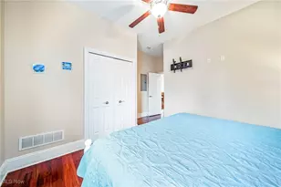 4699 Lake Rd E, Geneva on the Lake, OH 44041 - Photo 21