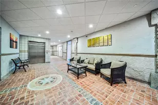 4699 Lake Rd E, Geneva on the Lake, OH 44041 - Photo 33