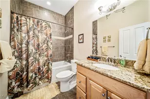 4699 Lake Rd, Geneva on the Lake, OH 44041 - Photo 23