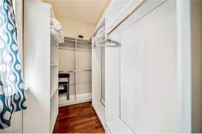 4699 Lake Rd E #401, Geneva on the Lake, OH 44041 - Photo 27