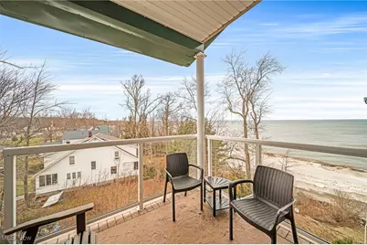 4699 Lake Rd #401, Geneva on the Lake, OH 44041 - Photo 29