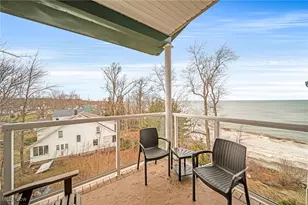 4699 Lake Rd, Geneva on the Lake, OH 44041 - Photo 29