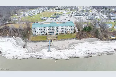 4699 Lake Rd E #401, Geneva on the Lake, OH 44041 - Photo 3