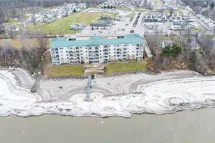 4699 Lake Rd E, Geneva on the Lake, OH 44041 - Photo 3