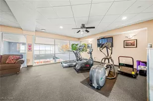 4699 Lake Rd E, Geneva on the Lake, OH 44041 - Photo 31