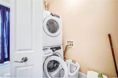 4699 Lake Rd E #401, Geneva on the Lake, OH 44041 - Photo 23