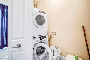 4699 Lake Rd E, Geneva on the Lake, OH 44041 - Photo 23