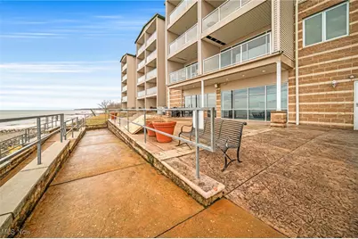 4699 Lake Rd E #401, Geneva on the Lake, OH 44041 - Photo 7