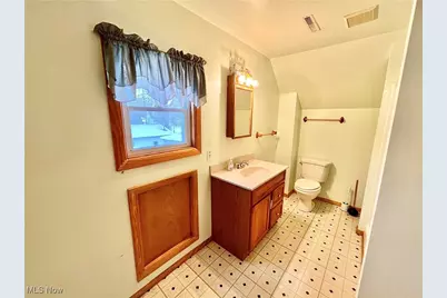 404 Viaduct Street, Conneaut, OH 44030 - Photo 21