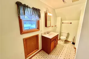 404 Viaduct St, Conneaut, OH 44030 - Photo 21