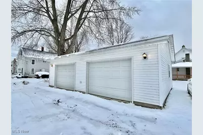 404 Viaduct Street, Conneaut, OH 44030 - Photo 35