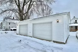 404 Viaduct St, Conneaut, OH 44030 - Photo 35