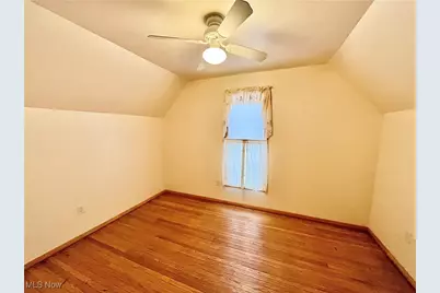 404 Viaduct Street, Conneaut, OH 44030 - Photo 27