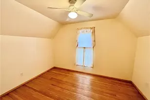 404 Viaduct St, Conneaut, OH 44030 - Photo 27