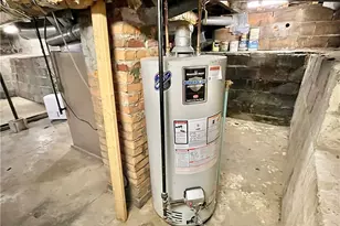 404 Viaduct St, Conneaut, OH 44030 - Photo 33