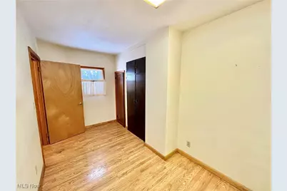 404 Viaduct Street, Conneaut, OH 44030 - Photo 17