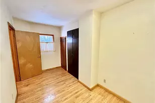 404 Viaduct St, Conneaut, OH 44030 - Photo 17