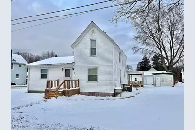 404 Viaduct Street, Conneaut, OH 44030 - Photo 37