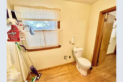 404 Viaduct Street, Conneaut, OH 44030 - Photo 19