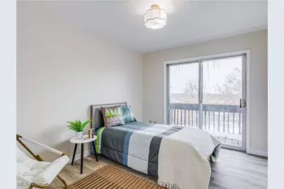 2550 Chamberlain Road #B-4, Fairlawn, OH 44333 - Photo 19