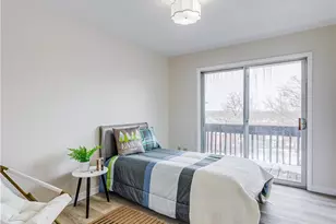 2550 Chamberlain Rd, Fairlawn, OH 44333 - Photo 19