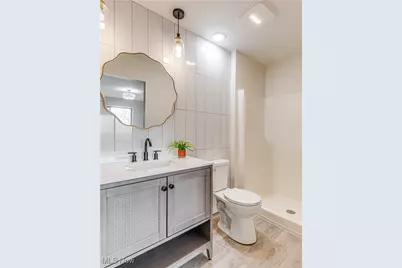 2550 Chamberlain Road #B-4, Fairlawn, OH 44333 - Photo 17