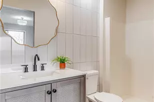 2550 Chamberlain Rd, Fairlawn, OH 44333 - Photo 17