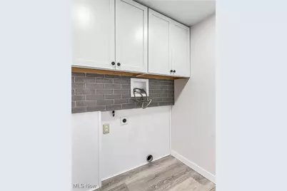 2550 Chamberlain Road #B-4, Fairlawn, OH 44333 - Photo 13