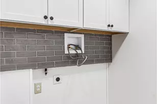 2550 Chamberlain Rd, Fairlawn, OH 44333 - Photo 13