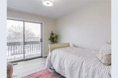 2550 Chamberlain Road #B-4, Fairlawn, OH 44333 - Photo 21