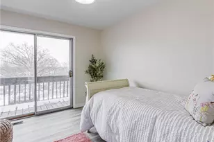 2550 Chamberlain Rd, Fairlawn, OH 44333 - Photo 21