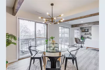 2550 Chamberlain Road #B-4, Fairlawn, OH 44333 - Photo 7