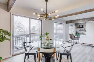 2550 Chamberlain Rd, Fairlawn, OH 44333 - Photo 7