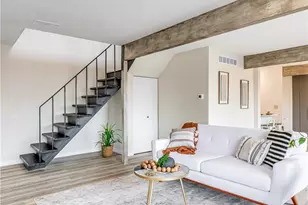 2550 Chamberlain Rd, Fairlawn, OH 44333 - Photo 3