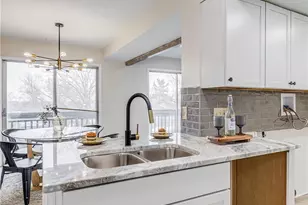 2550 Chamberlain Rd, Fairlawn, OH 44333 - Photo 9