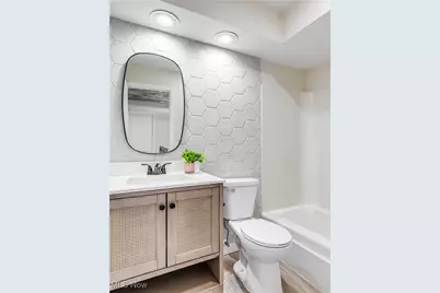 2550 Chamberlain Road #B-4, Fairlawn, OH 44333 - Photo 23