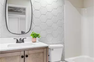 2550 Chamberlain Rd, Fairlawn, OH 44333 - Photo 23