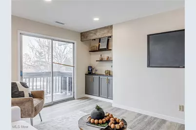 2550 Chamberlain Road #B-4, Fairlawn, OH 44333 - Photo 5