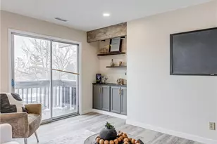 2550 Chamberlain Rd, Fairlawn, OH 44333 - Photo 5