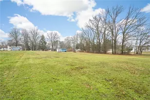 2038 Waycross Ave, Copley, OH 44320 - Photo 19