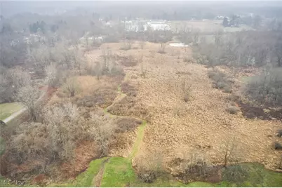 2038 Waycross Avenue, Copley, OH 44320 - Photo 23