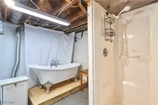 2038 Waycross Ave, Copley, OH 44320 - Photo 15